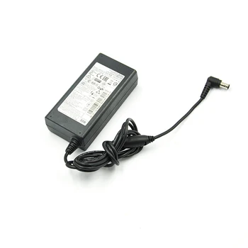 

Used Power Supply Charger AC Adapter 24v For Samsung HW-J470/ZC HW-J470/ZF HW-J470/EN HW-J470/XU HW-J6000/ZA HW-J6000/ZC
