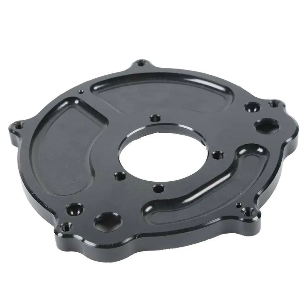 Воздушный фильтр для мотоцикла Скорость 5 для Harley Sportster XL 883 1200 1991- 17 16 15 14 железа 883 09-16, 48, 72 Вт/12-16