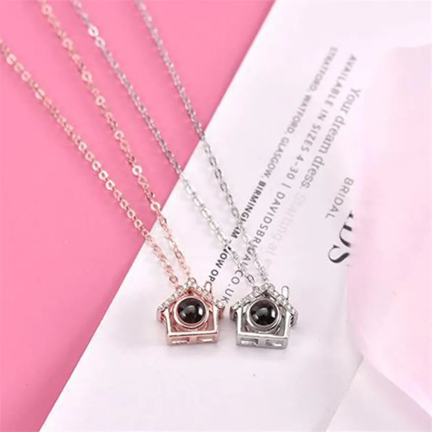 HTB1mAlyaOrxK1RkHFCcq6AQCVXa0