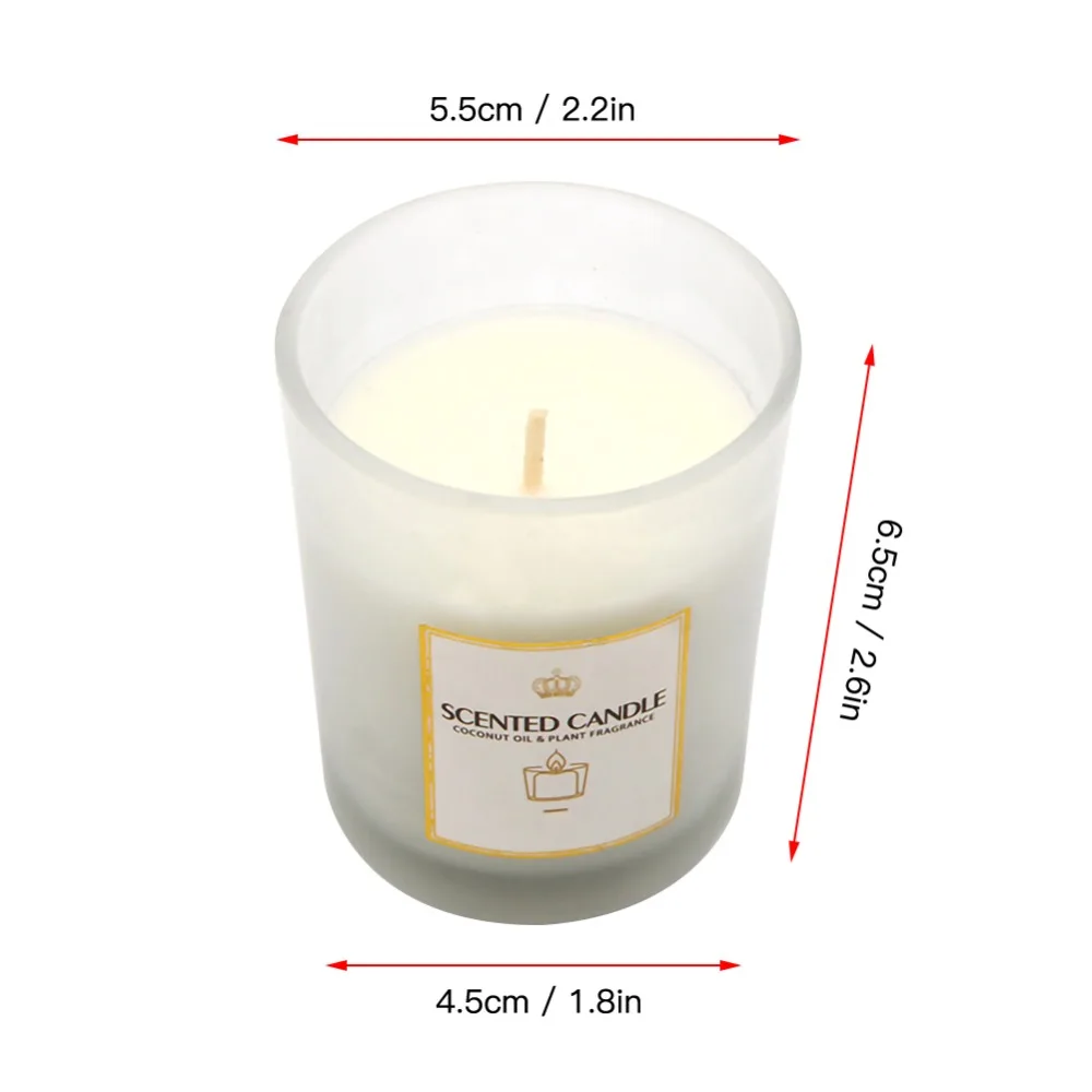 8d7f96c4dda9051e35564d213a19e004