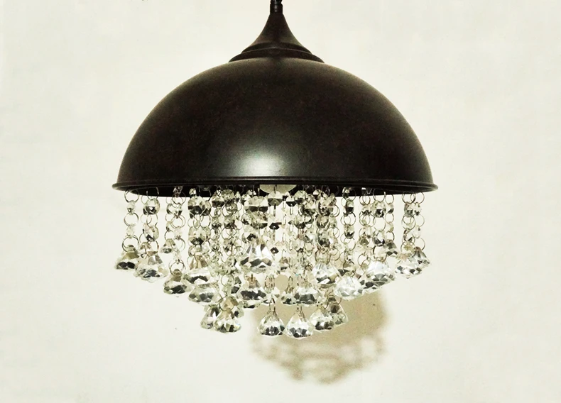pendant-light-1
