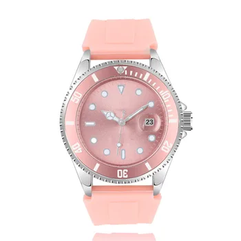 

Limitde edition rlx Tourbillon automatic mechanical Wrist Wacth AAA Quality Top brand luxury mens watches clock Self-Wind