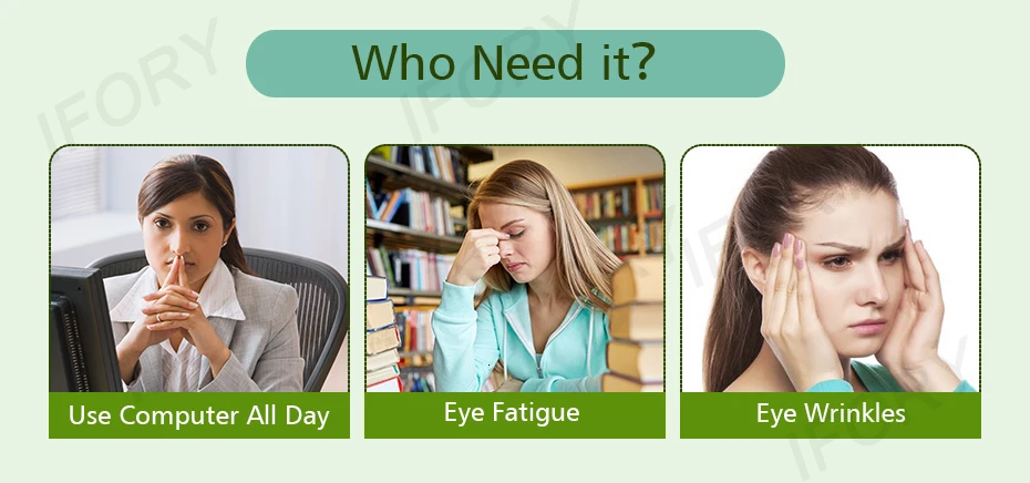 HTB1gEvBGb9YBuNjy0Fgq6AxcXXag