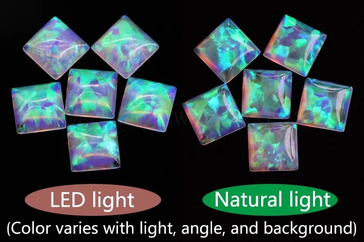 正方直角_FI04_07_IMG_8471_IMG_8598