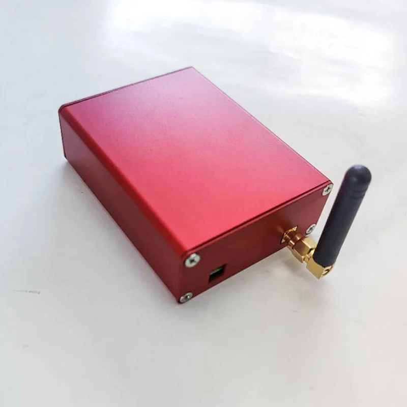 Новый электрический вытяжной звуки клапан Универсальный Водонепроницаемый