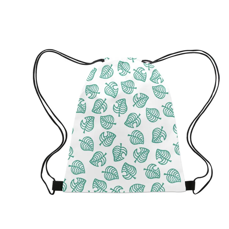      Ⱦ   Drawstring  б   賶 ҳ  Ʈ  ҳ