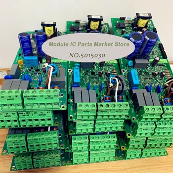 

SINT-4010C SINT-4020C SINT-4030C SINT-4110C SINT-4120C SINT-4130C inverter 510/550 drive board power board power board module