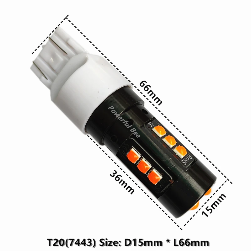 7443-3030-15SMD 02_副本