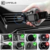 Mobile Phone Accessories