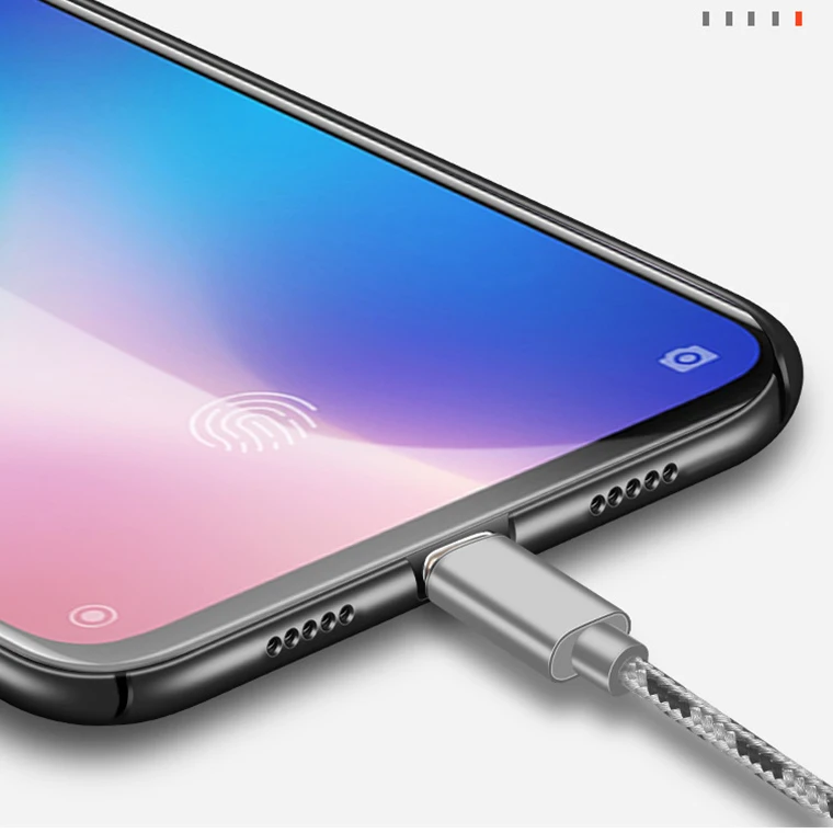 Противоударный матовый ПК чехол для samsung Galaxy A10 A10E A20E A20 A30 A40 A50 A70 M20 M30 M10 ультратонкая жесткая задняя покрытие чехол