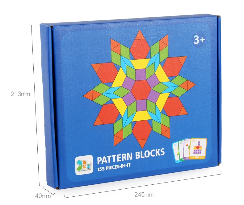 11927731610_1731260636