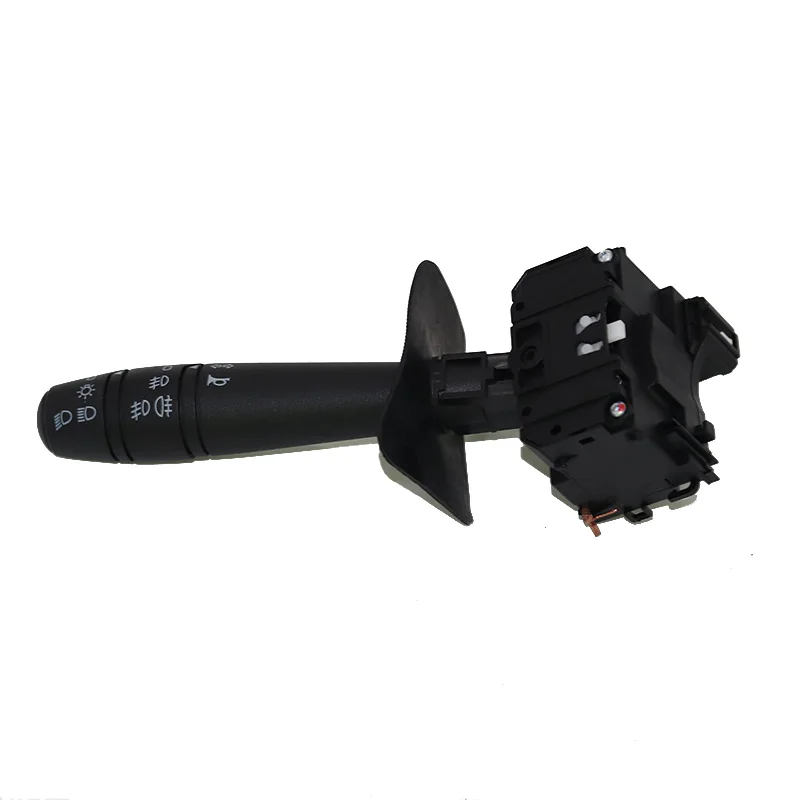 Стержень индикатора рулевой колонки для Dacia Duster 2004 2013 Renault Logan 2005 2010 6001551361 251604