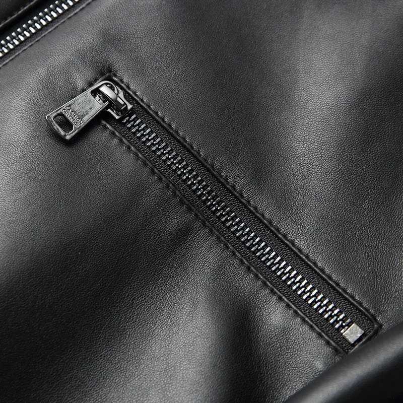 conew_8999800654_1238794903