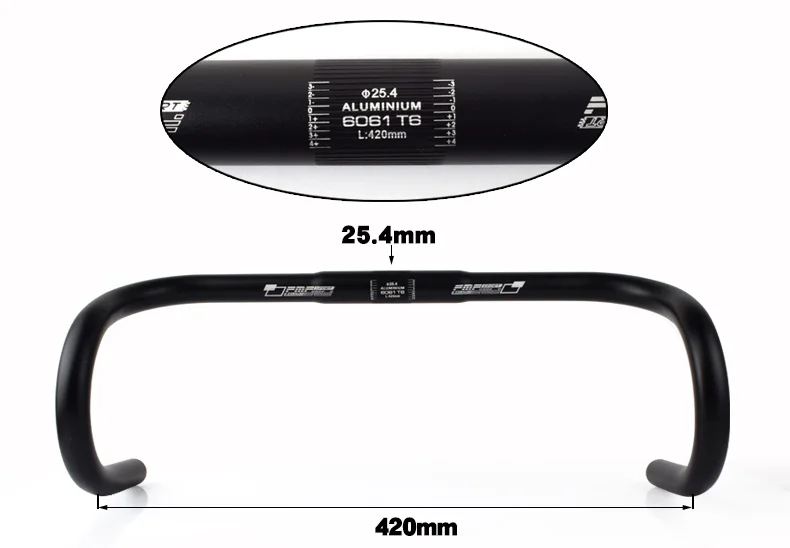 O1CN018yRQbz1RfhoopdHXl_!!2206872132139