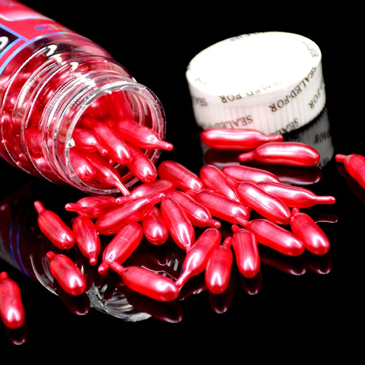 10948402302_1133857423