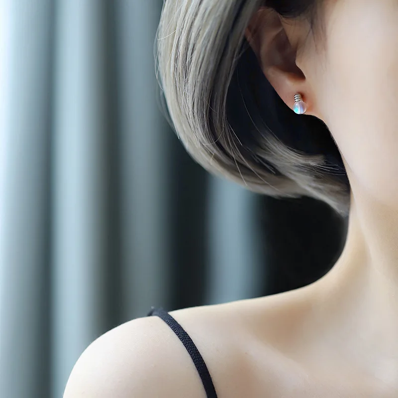 11755529572_1137581325