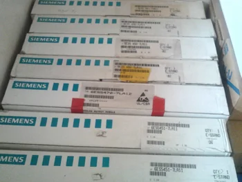 

1pc New in box Siemens 6ES5925-3SA11 6ES5 925-3SA11