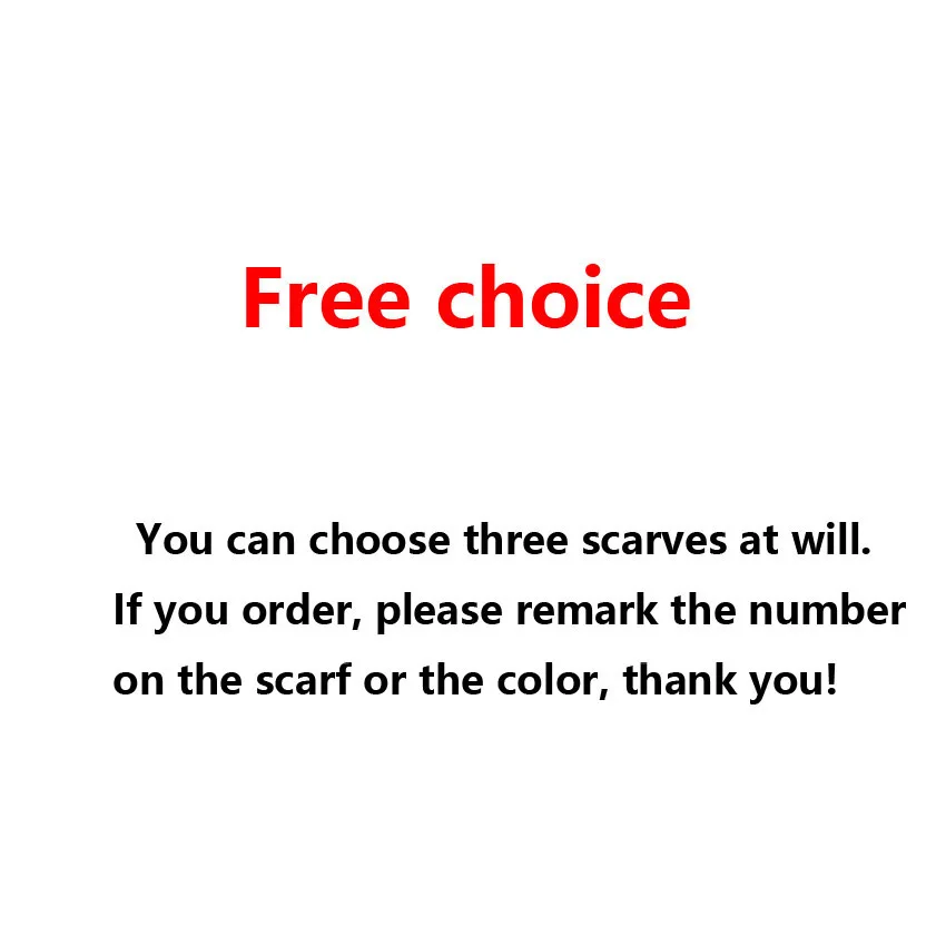 three scarves Шеф-повар, официант готовить Еда Услуги одежда унисекс шарф аксессуары для поваров Reataurant дышащие впитывающие пот украшения галстук-бабочка - Цвет: three scarves