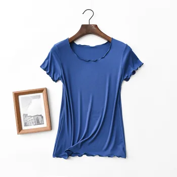 

T Shirt Women Korean Streetwear Boho Summer Tops Harajuku Ropa Mujer Fashion