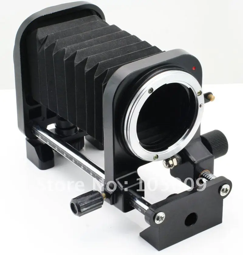 Удлинитель объектива для камеры Nikon d3 d5 d90 d300 d500 d600 D700 d750 D800 D850 D3300 D7200 D5600|Адаптеры объектива| |