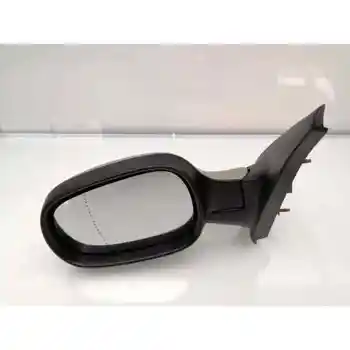 

12313040 REARVIEW LEFT RENAULT MEGANE I PHASE 2 CLASSIC (..)