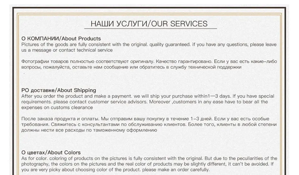 TRUENJOY, новинка, вязанные шапки бини, шапка для женщин и детей, зимняя шапочка, шапка для мальчиков и девочек, шапка, модный дизайн