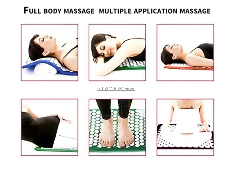 QQ截图20190720091135