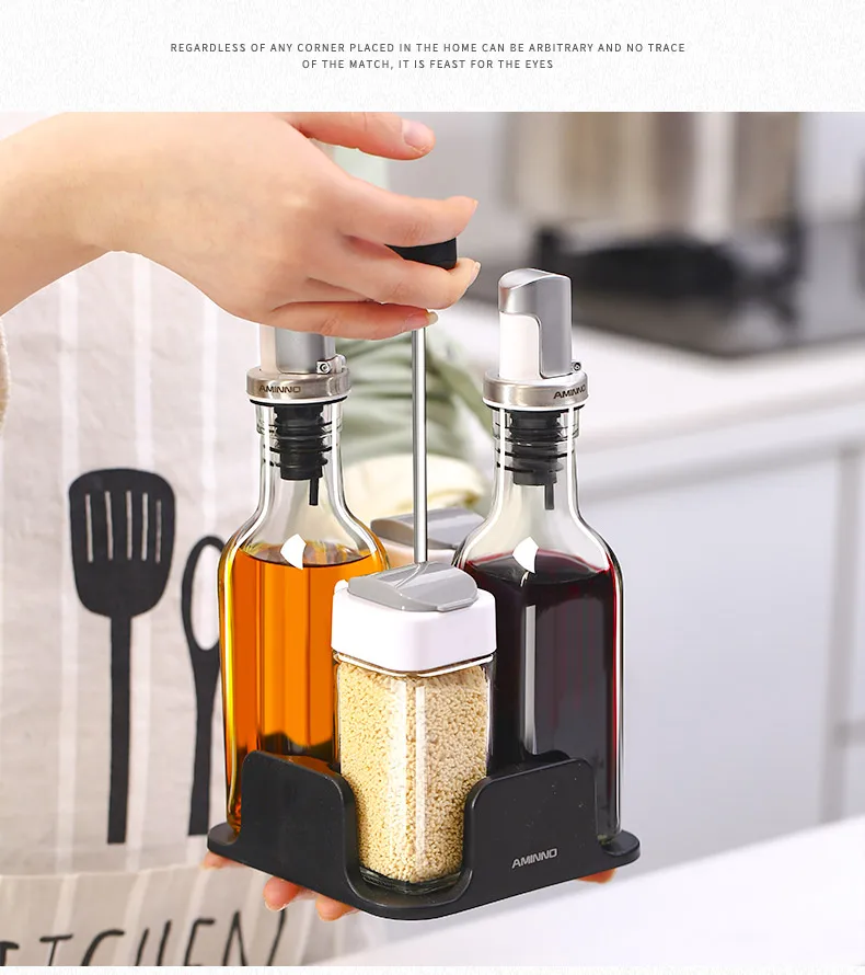 班贝克5件套-翻译版_13