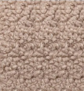 160x90 см мягкая короткая плюшевая ткань ручная работа DIY кукольная одежда бархатная ткань плюшевая ткань Материал 500 г - Цвет: 7