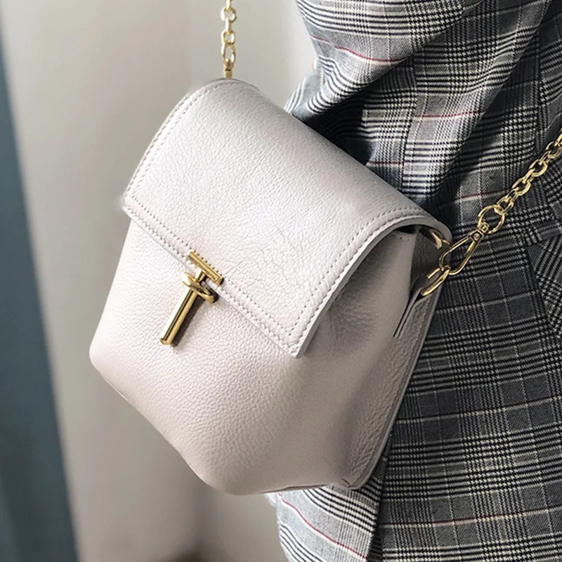Vrouwen 2019 nieuwe netto rode leisure tas mode Een Schouder Messenger Bag0301 Vrouwen 2019 nieuwe netto rode leisure tas mode Een Schouder Messenger Bag0301