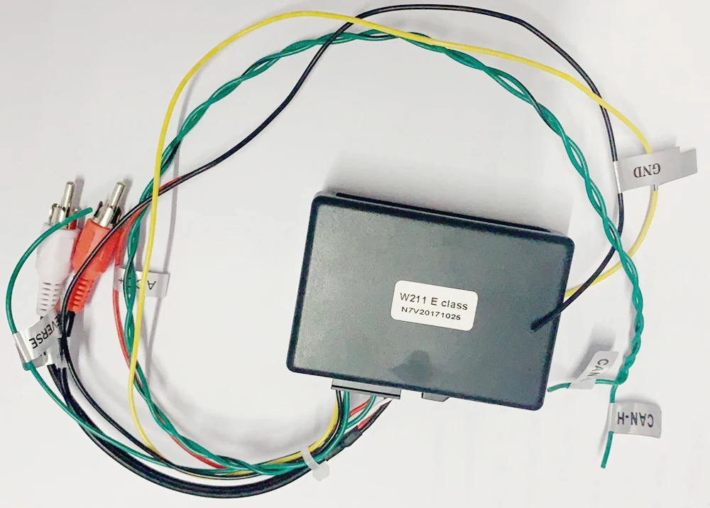 DSP ips 64G Автомобильный DVD стерео Мультимедиа Радио Android 10 для Mercedes Benz e-класс W211 E200 E220 E300 E350 E240 E270 E280 W219