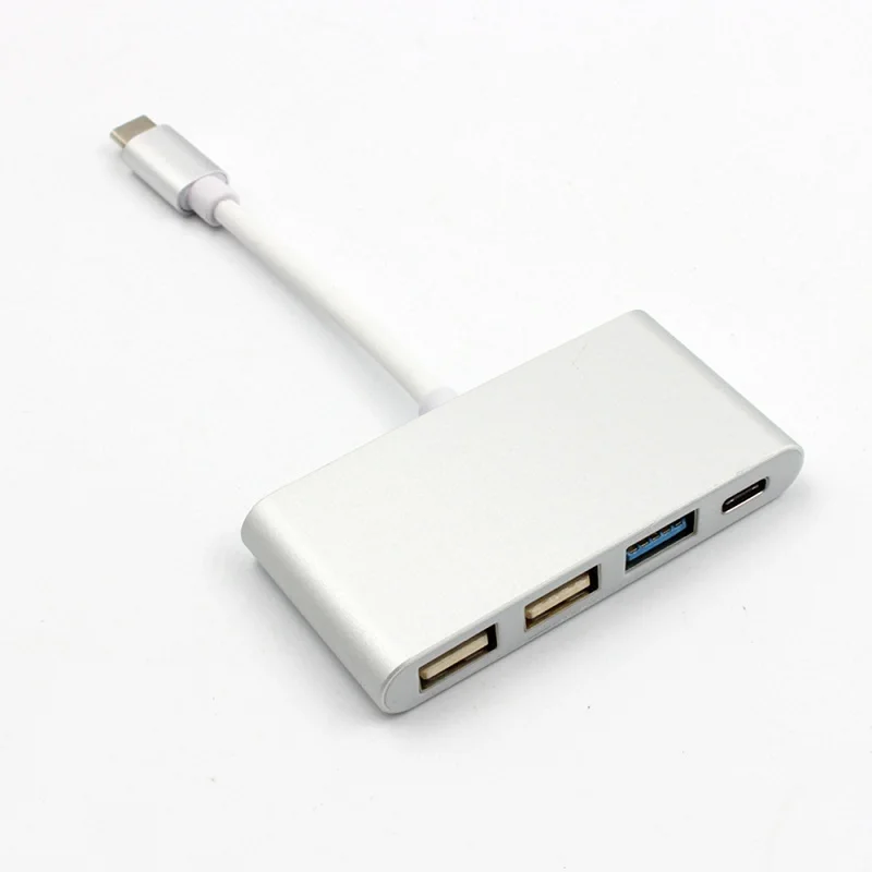 Mini type c. Mini type c