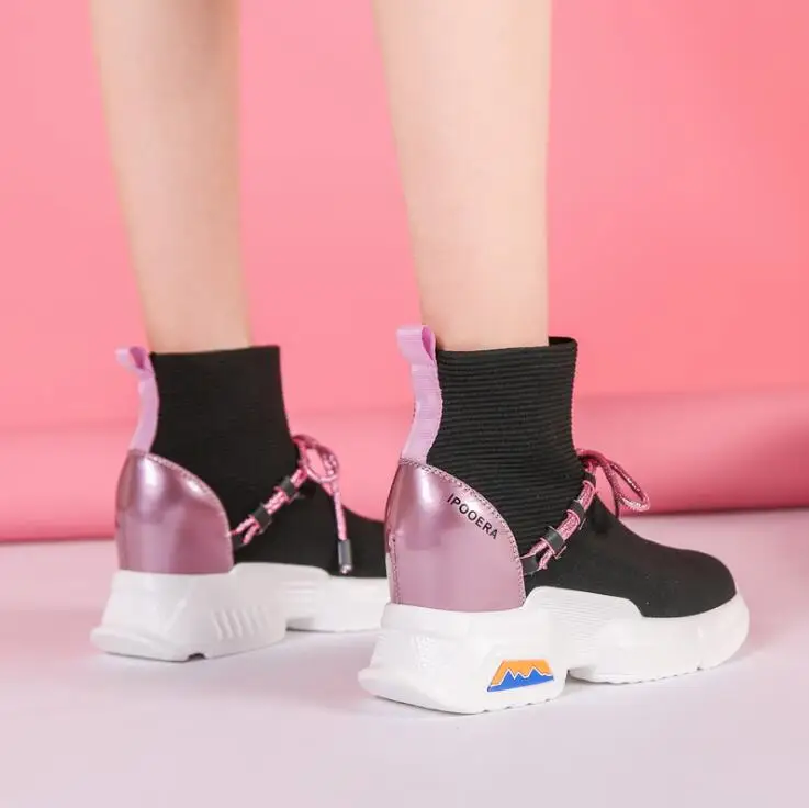 QQ截图20190805133340