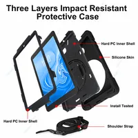 Tablet Accessories