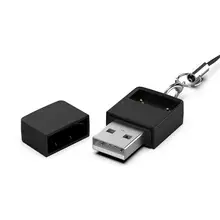 Универсальное магнитное USB зарядное устройство электронная сигарета быстрое зарядное устройство портативная зарядная док-станция для Juul электронная сигарета