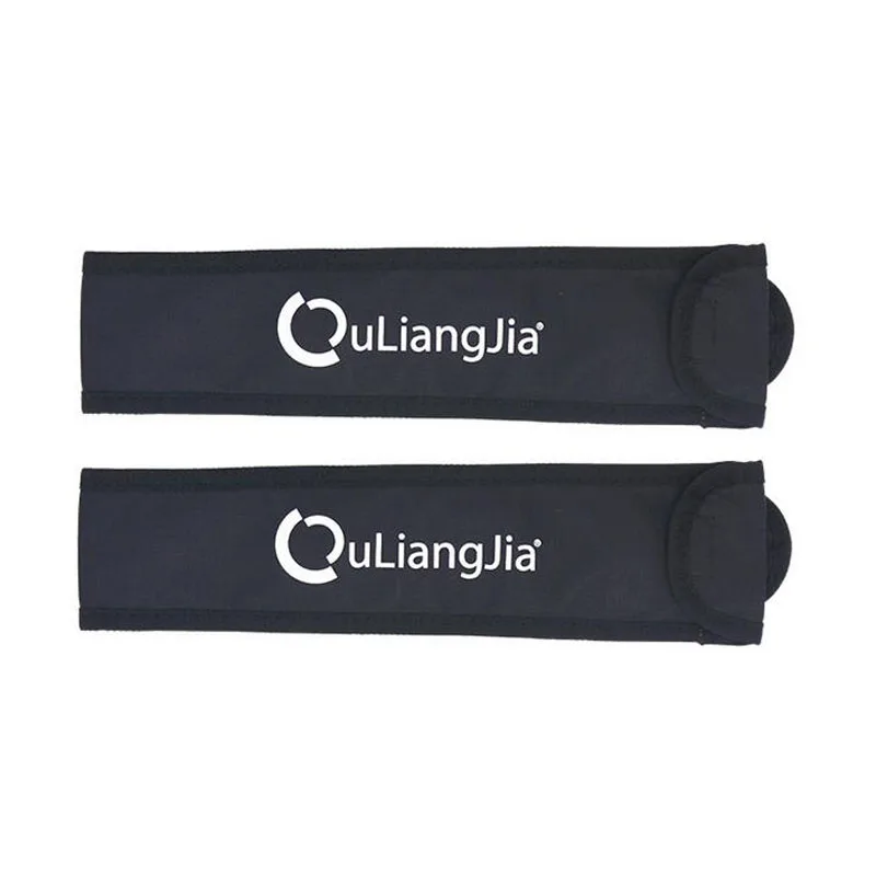 QQ20181013164531 