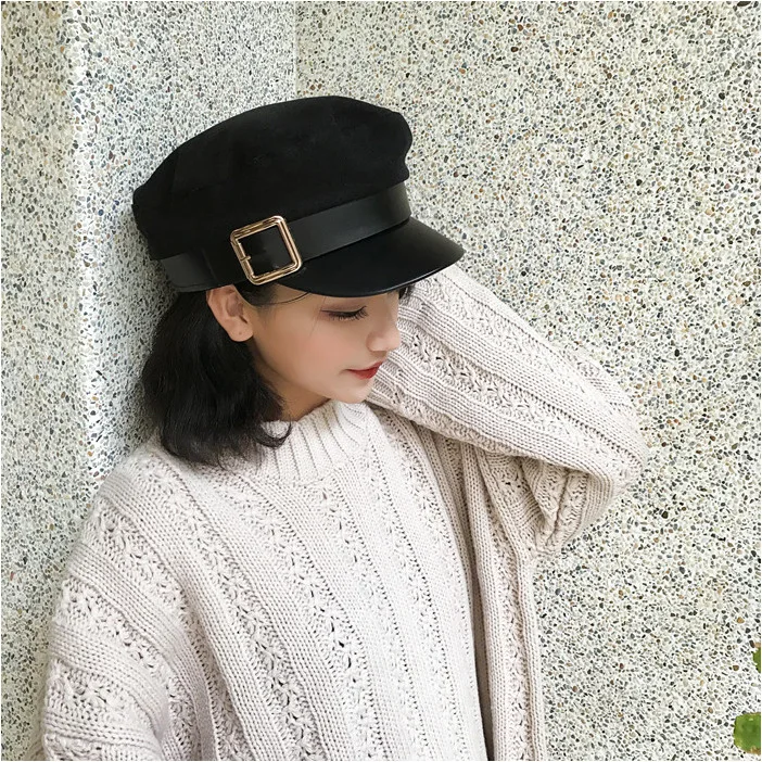 QQ截图20180922200228