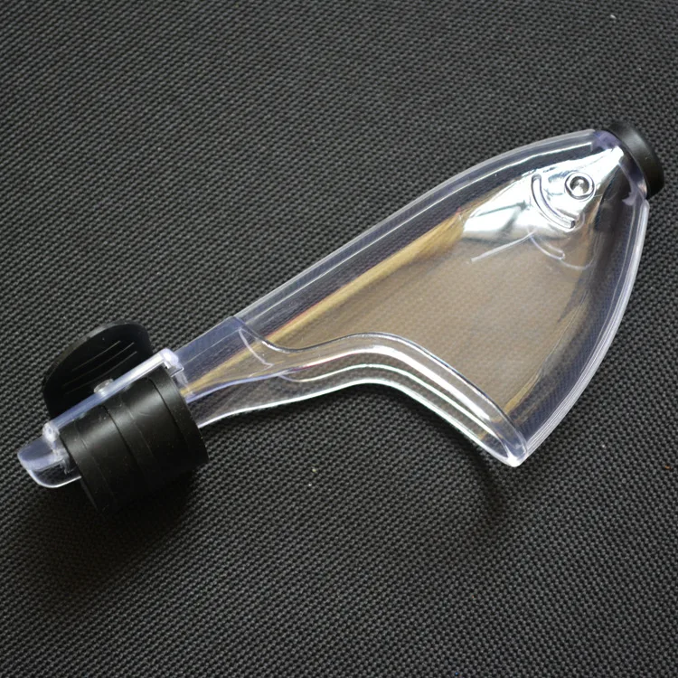 

Gjl-1 No./2/3, Sea Fishing Rod Cap Fishing Rod Bag Rod Cap Fishing Rod Surf Casting Rod Guarding Cap Fishing Fishing Gear