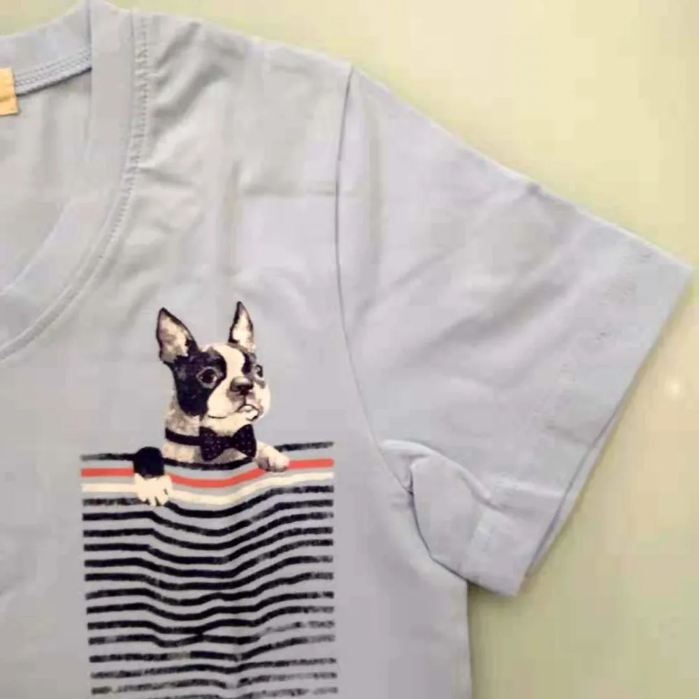 fddaa9951a7d60ae43c2178097a7221