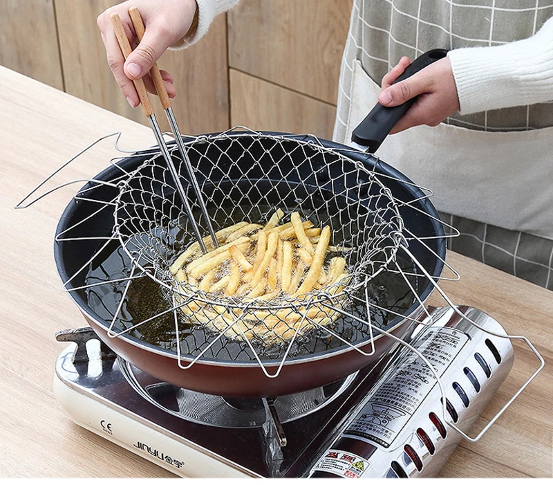 01_01