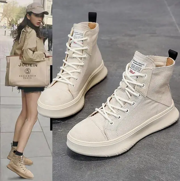 360截图20191003085401900