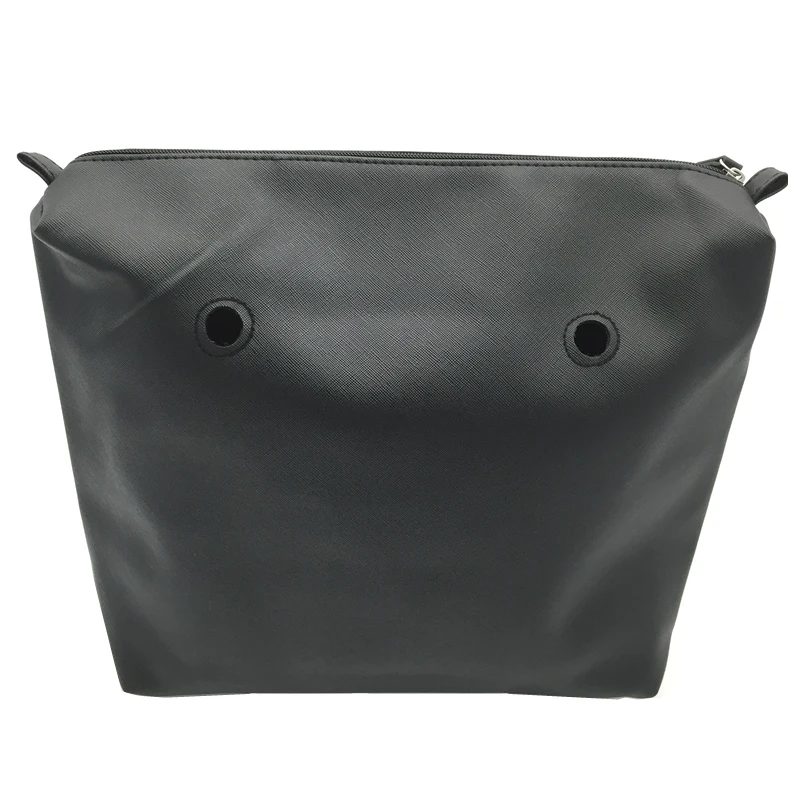 o bag official
