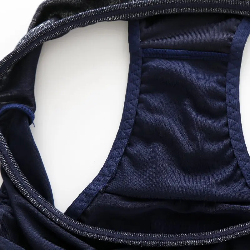 Новое горячее предложение! гладкое нижнее белье без следа, собранная сторона коллекции женских бюстгальтеров, набор винно-красного сексуального кружевного нижнего белья