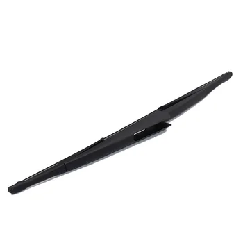

16" Rear Wiper Blade For Opel Vectra C / MK 3 2002-2009 Windshield Windscreen Rear Window