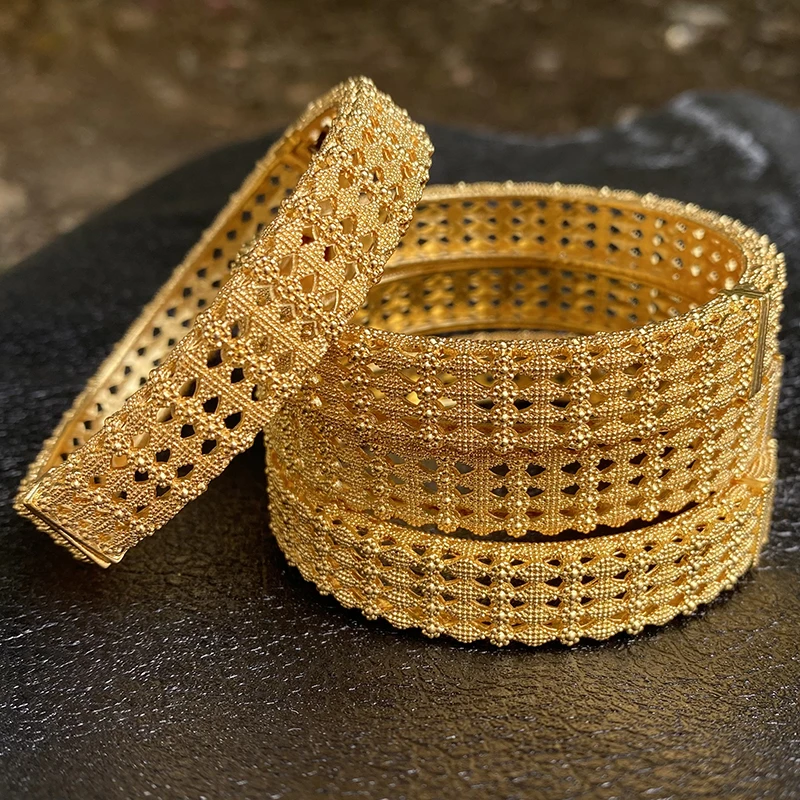 Gold Bangles Design In Saudi Arabia ubicaciondepersonas.cdmx.gob.mx