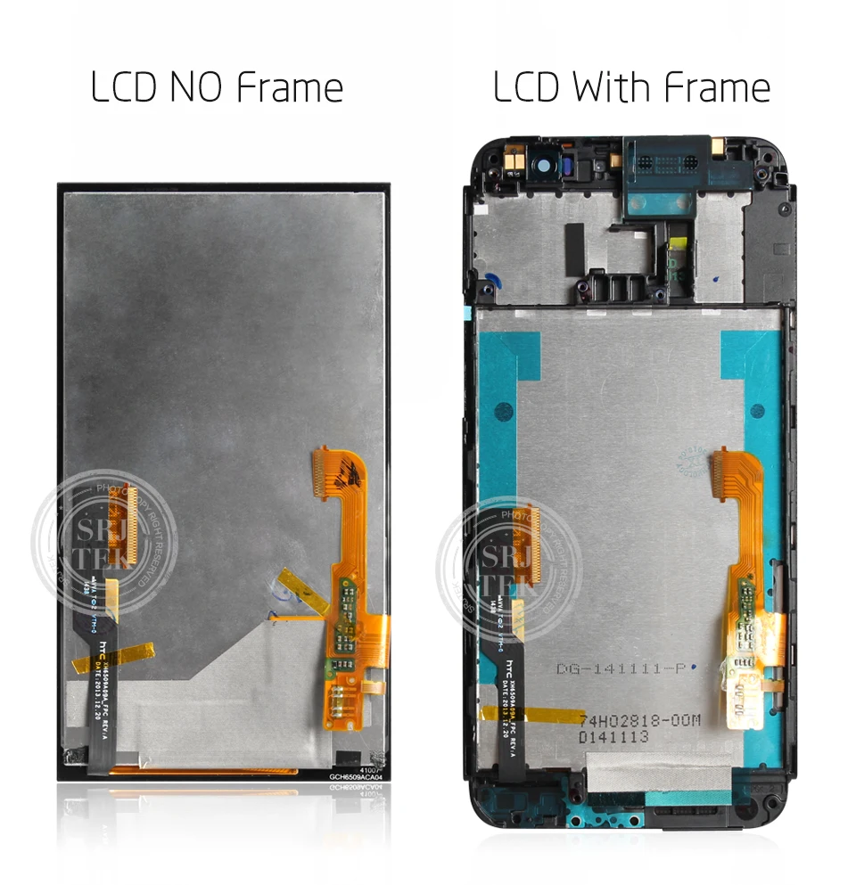 HTC-One-E8-XQ_02