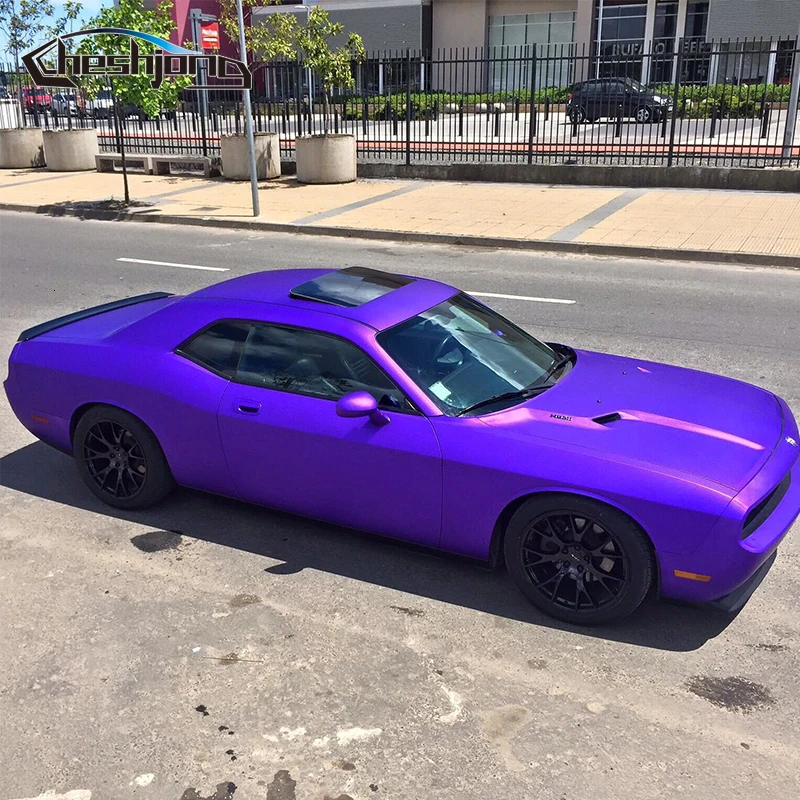 matte-chrome-purple-1