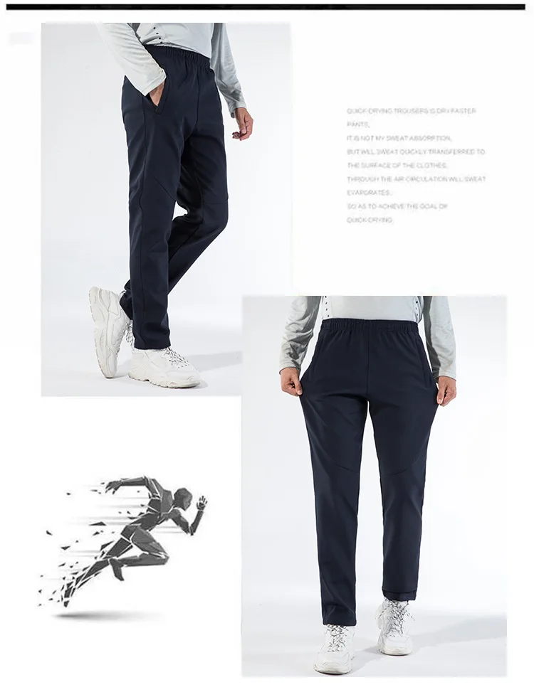 20190916_085550_000.jpg