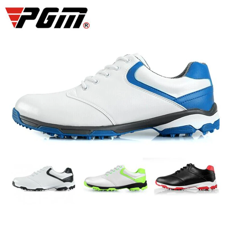 Footjoy Mens Sneaker Golf Shoes Men Golf Shoes Free Shipping