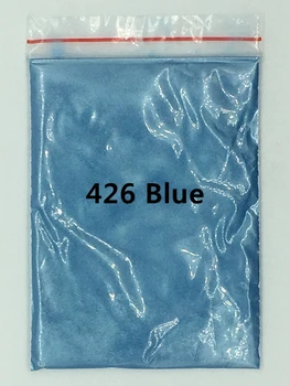 426 Blue